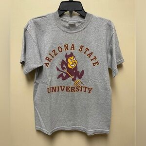 Arizona State T-shirt